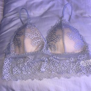 Bralette